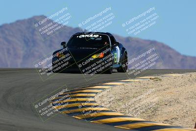 media/Mar-11-2022-Touge2Track (Fri) [[b945586ad5]]/First Time/Session 4/Turn 12/